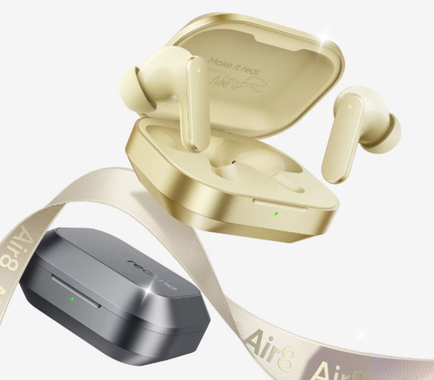 realme 16 Pro系列大马发布:售价RM1599起! realme 16 Pro系列大马发布:售价RM1599起! 9