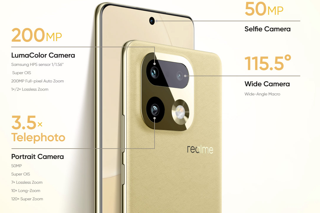 realme 16 Pro系列大马发布:售价RM1599起! realme 16 Pro系列大马发布:售价RM1599起! 3