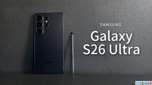 Samsung Galaxy S26 Ultra 值不值得买？6 大理由深度解析