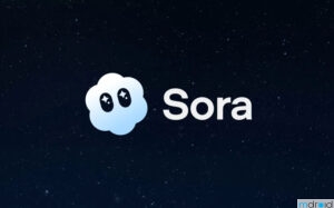 Sora AI