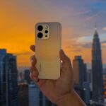 vivo V70 让你心动的 7 个理由 10