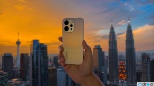 vivo V70 让你心动的 7 个理由 26