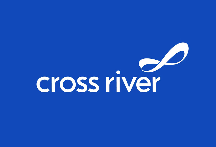 X平台推出X Money:存款年利率高达6% X Money