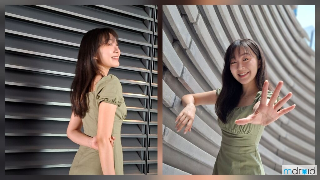 Samsung Galaxy A57 5G：比上一代更轻薄，但这次值不值得买？ 9