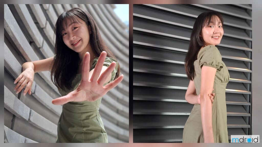 Samsung Galaxy A37 5G 评测：中端机也有“散热黑科技”？ 8