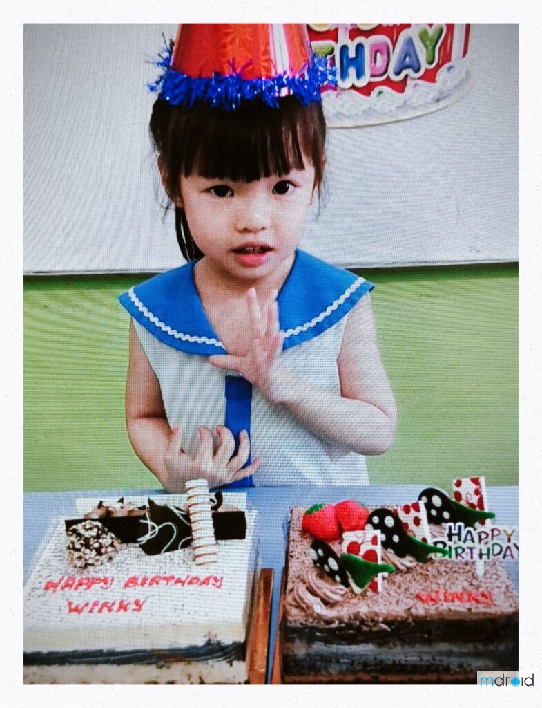 vivo V70 FE 评测：200MP 超清主摄与 7000mAh 大电池，中端市场新标杆？ 8