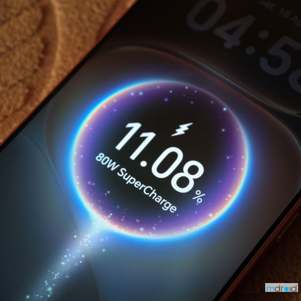 HONOR 600 Pro 评测：N 系列史上最强，6 项旗舰规格全属首次 5