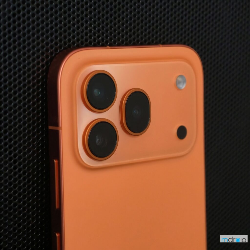 HONOR 600 Pro 评测：N 系列史上最强，6 项旗舰规格全属首次 1