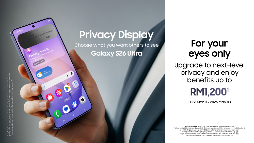 Galaxy AI 全面升级，让日常更高效更智能 5
