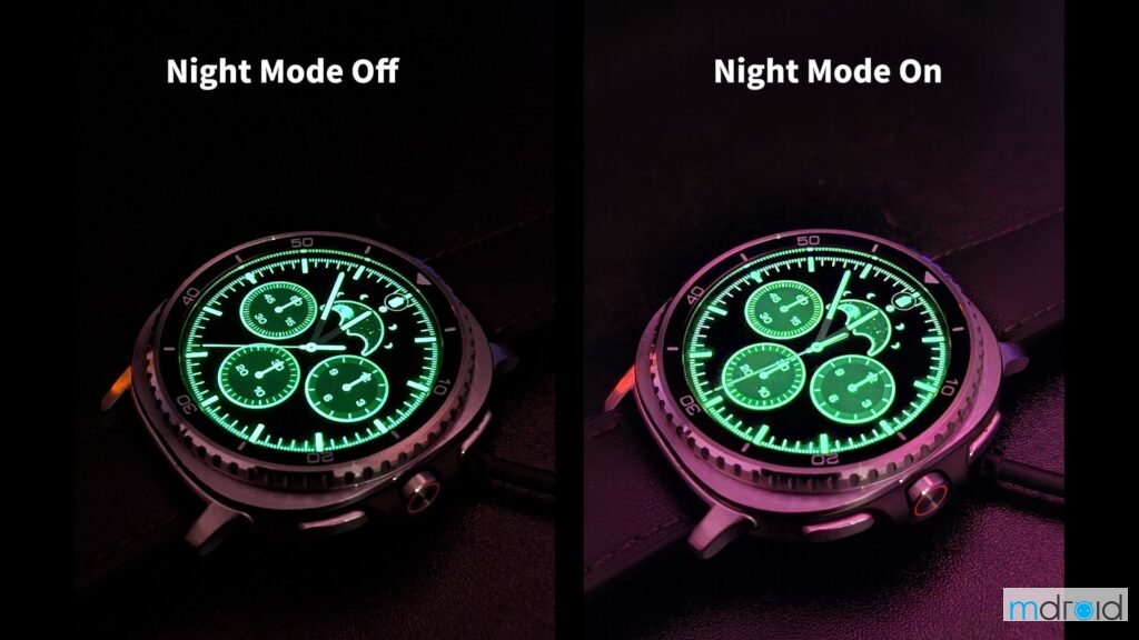 Samsung Galaxy A57 5G：比上一代更轻薄，但这次值不值得买？ 7