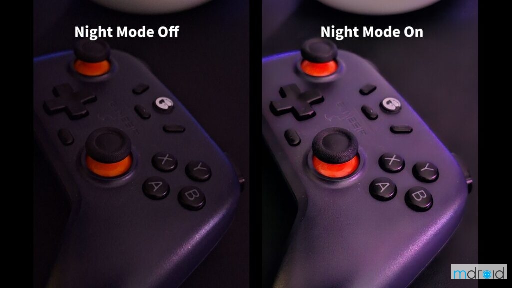 Samsung Galaxy A57 5G：比上一代更轻薄，但这次值不值得买？ 8