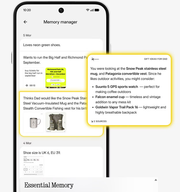 Nothing (4a)系列发布：大马售价RM1999起！ 5