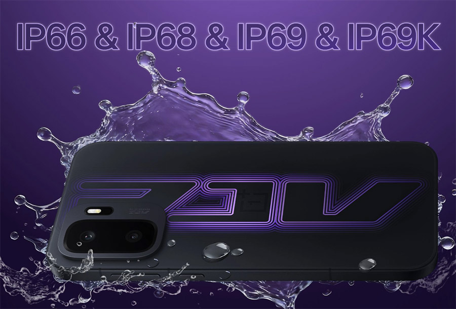 OnePlus Ace 6至尊版中国发布：售约RM2025起！ 3