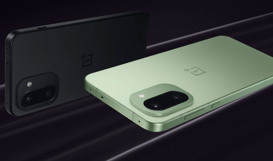 OnePlus 15R大马发布:售价RM2799! OnePlus 15R
