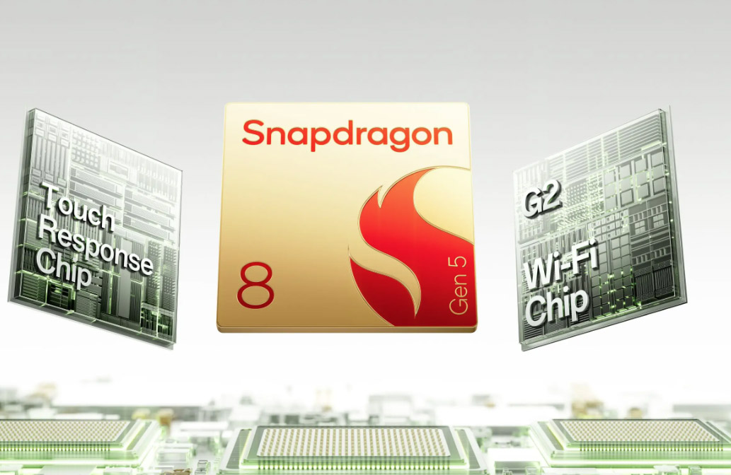 OnePlus 15R大马发布:售价RM2799! OnePlus 15R大马发布:售价RM2799! 1