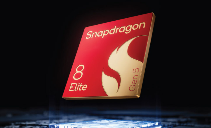 OPPO Find X9 Ultra大马发布：哈苏全大底五摄，售价RM6799起！ 5