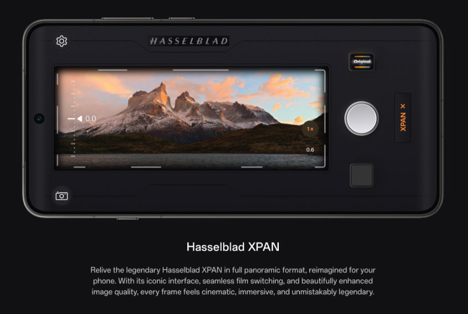 OPPO Find X9 Ultra大马发布：哈苏全大底五摄，售价RM6799起！ 4