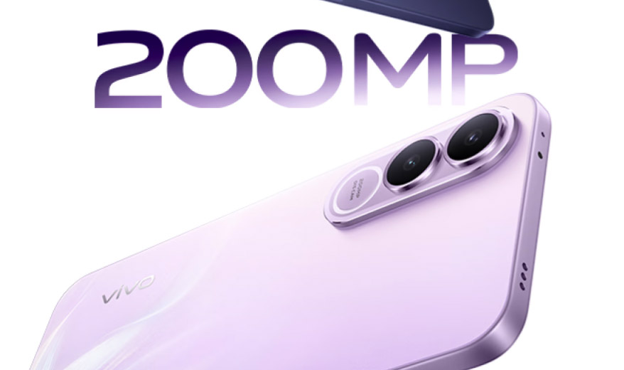 vivo V70 FE大马发布:售价RM1599起! vivo-2