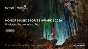 Magic Stories Awards 2026