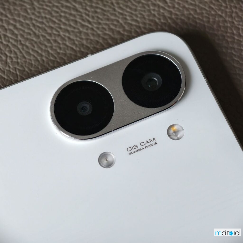 POCO X8 Pro Max 评测：RM1,999 能买到什么水准？ 4