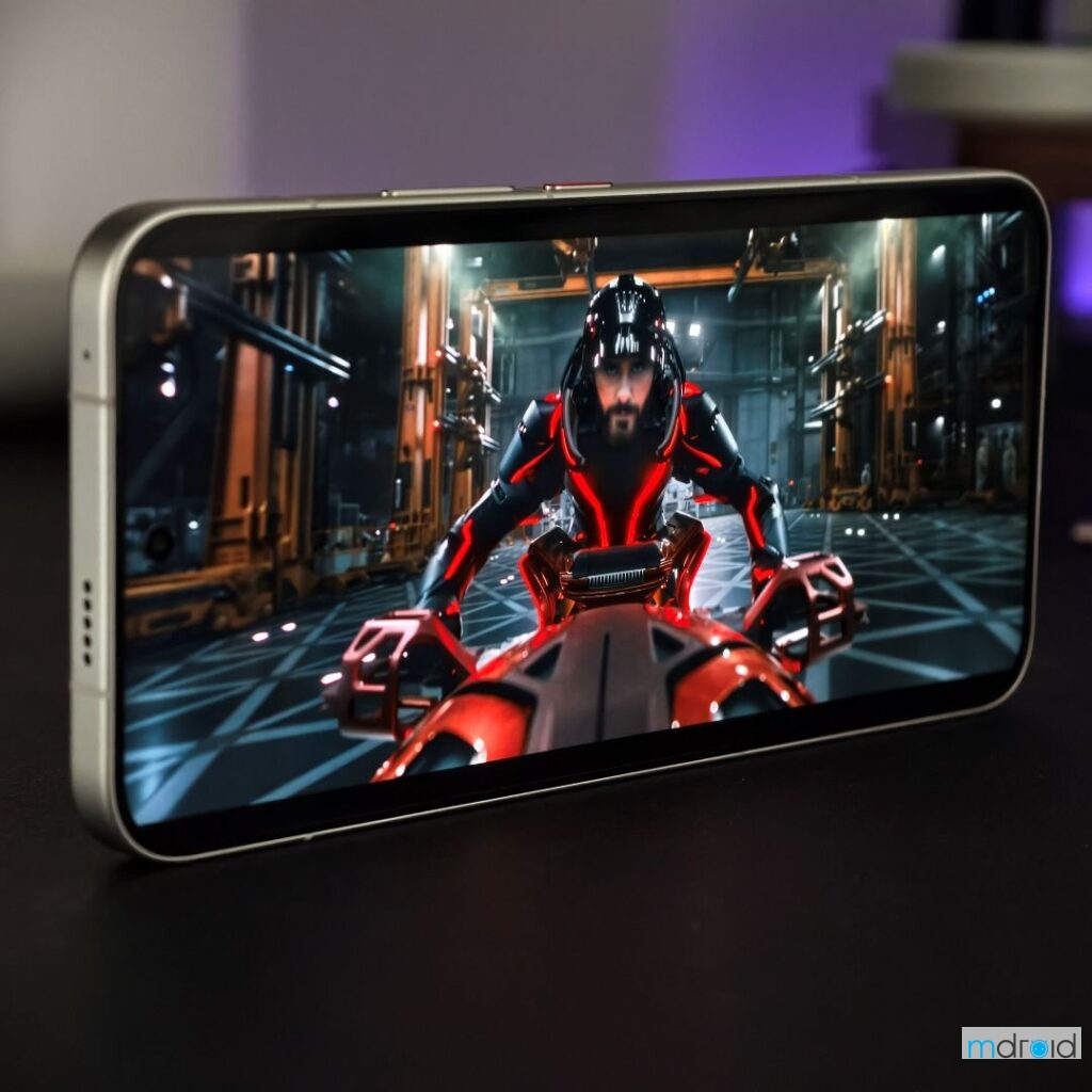 POCO X8 Pro Max 评测：RM1,999 能买到什么水准？ 2