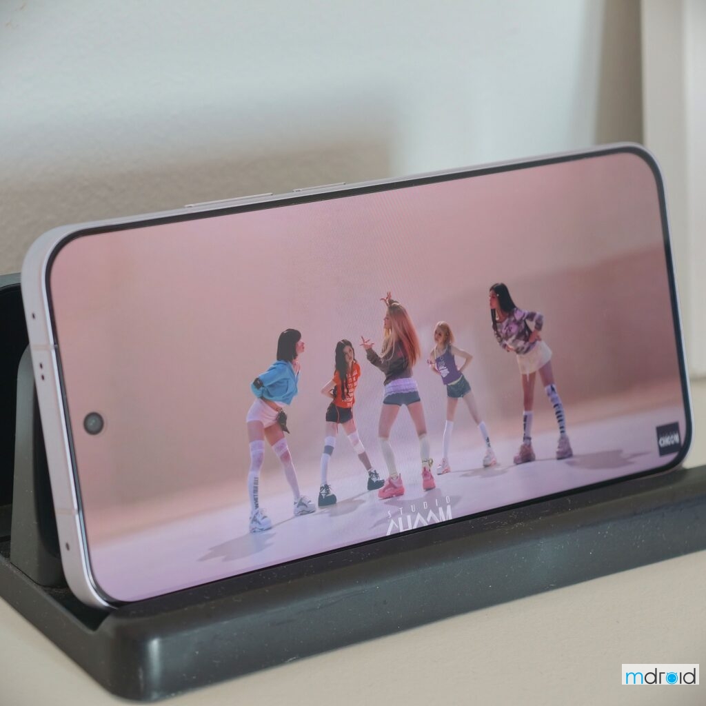 vivo X300 FE：2026 年最值得关注的小屏旗舰？ 2