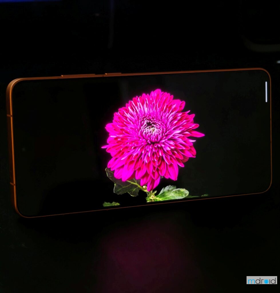 OPPO Find X9 Ultra 评测:最像“相机”的旗舰手机? OPPO Find X9 Ultra 评测:最像“相机”的旗舰手机? 2
