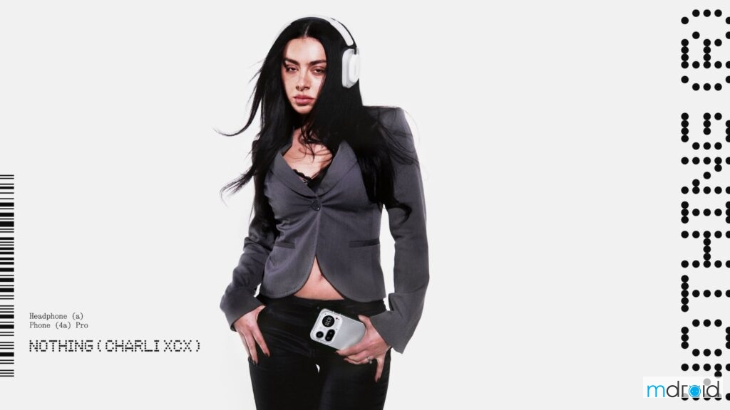 Charli XCX