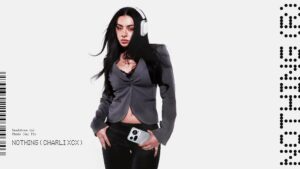 Charli XCX