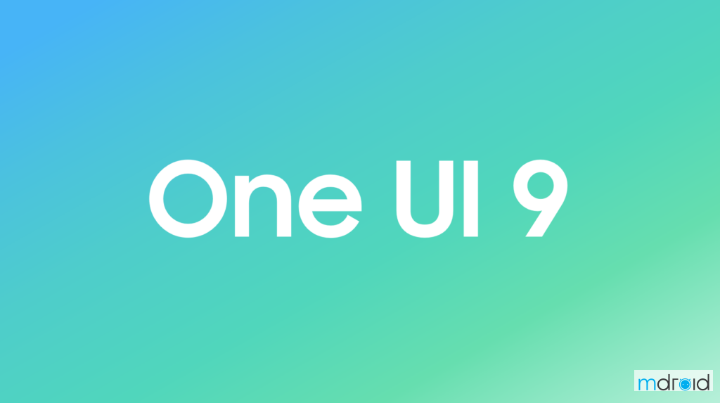 三星 Galaxy S26 系列启动 One UI 9 Beta 测试计划