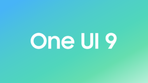 三星 Galaxy S26 系列启动 One UI 9 Beta 测试计划