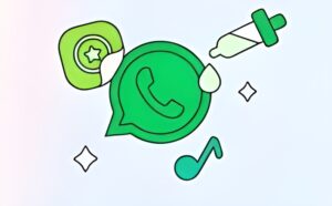 WhatsApp Plus