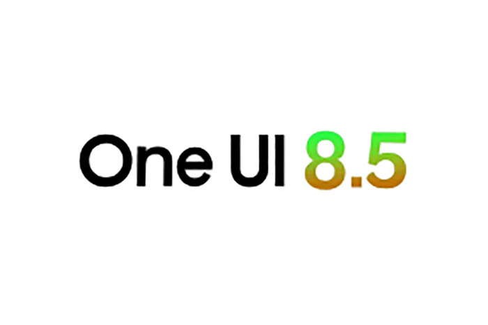 One UI