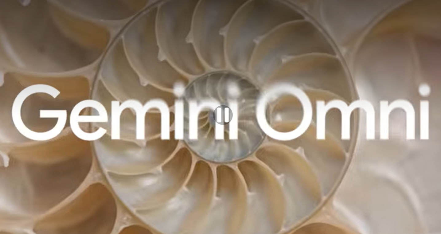 Gemini