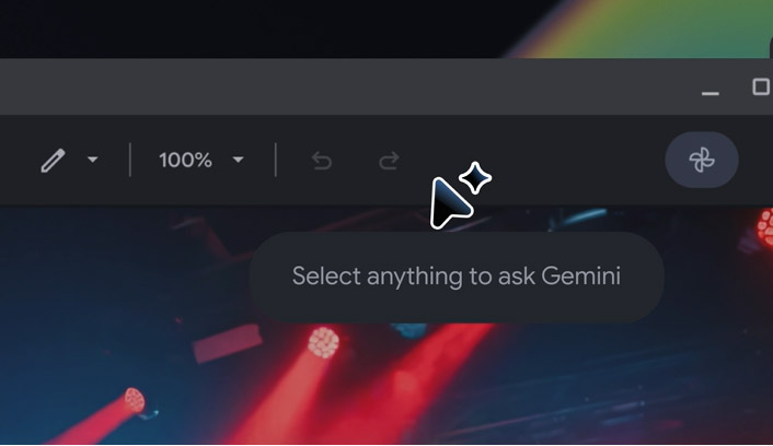 Googlebook