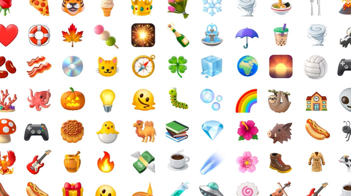 Android新功能速看：独家IG创作工具、与iPhone互联、全新Android Auto等等 10