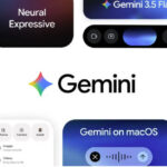 Gemini
