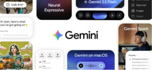 Gemini