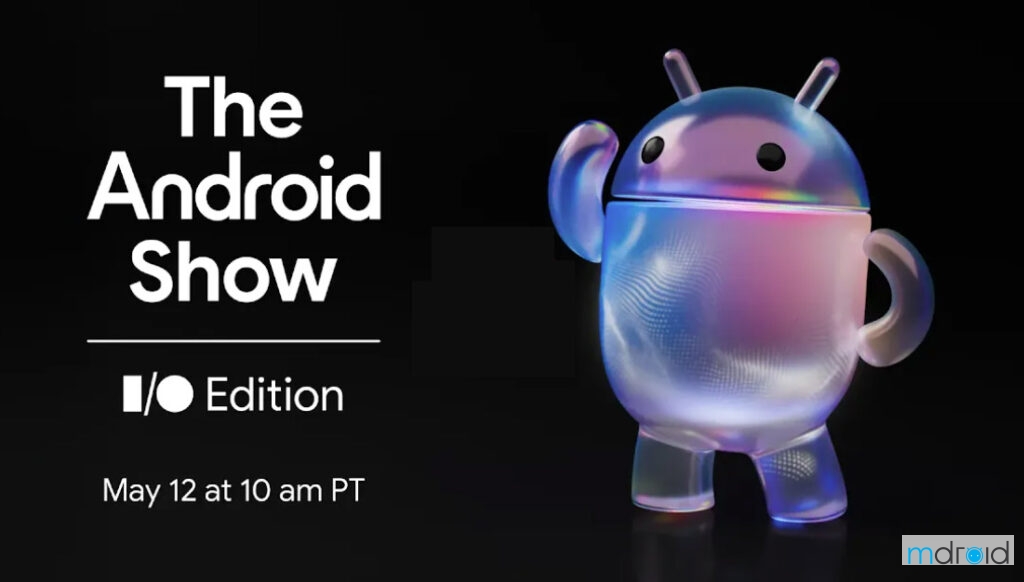 Android
