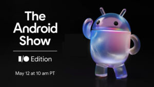 Android