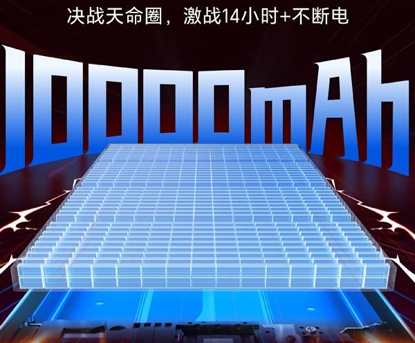HONOR WIN Turbo中国发布:售约RM1930起! HONOR WIN Turbo