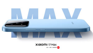 7 Max