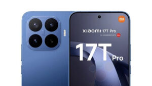 17T