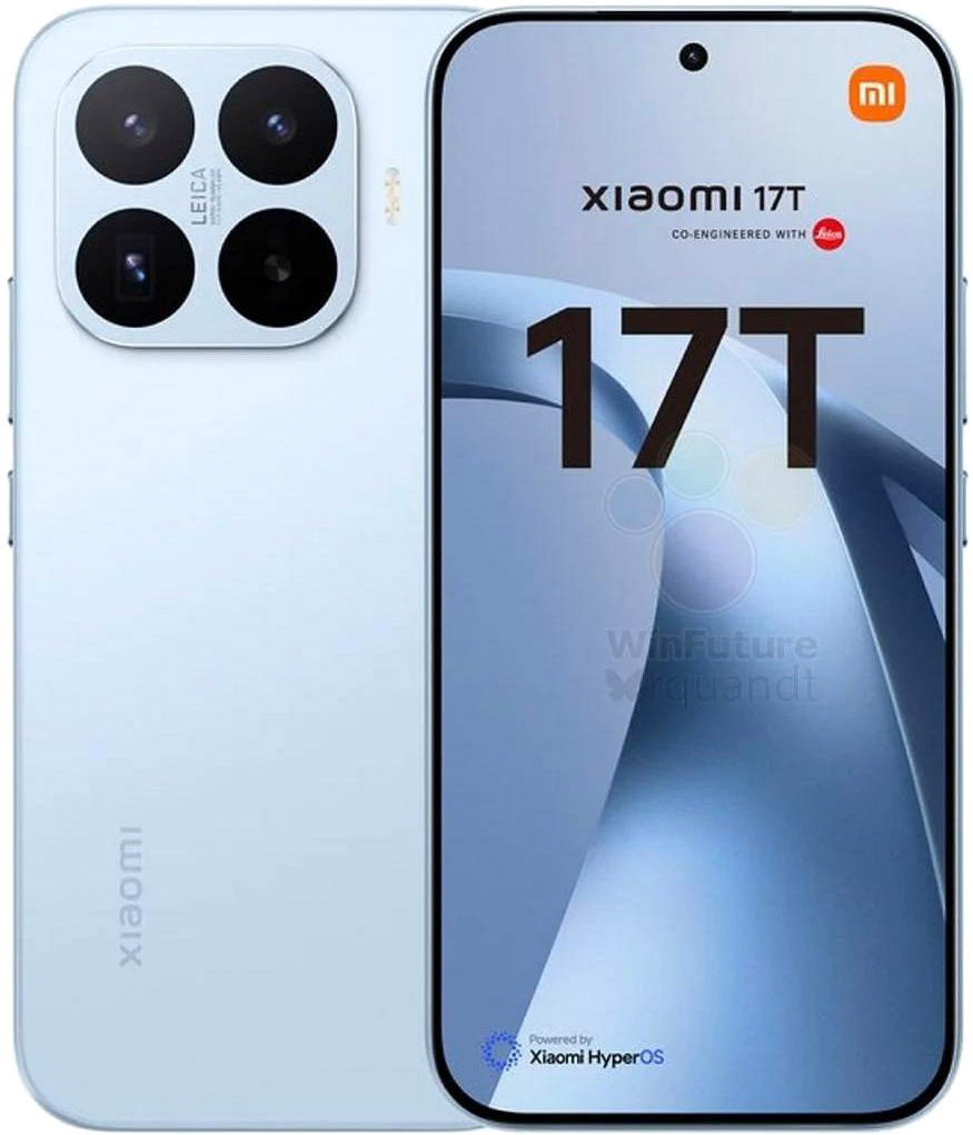 17T