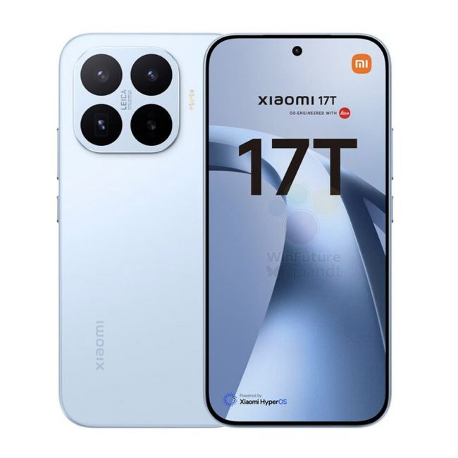 17T