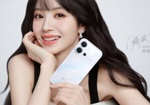 vivo S60
