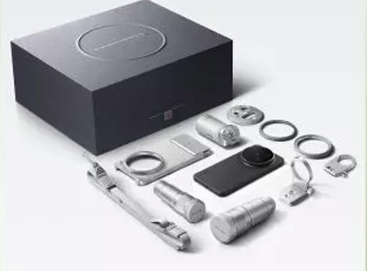 vivo X300 Ultra / X300 FE 大马发布：售价RM3299起！ 6