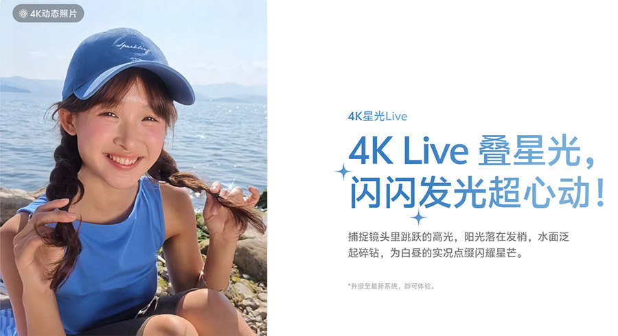 vivo S60
