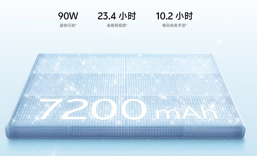 vivo S60系列中国发布：售约RM1701起！ 1
