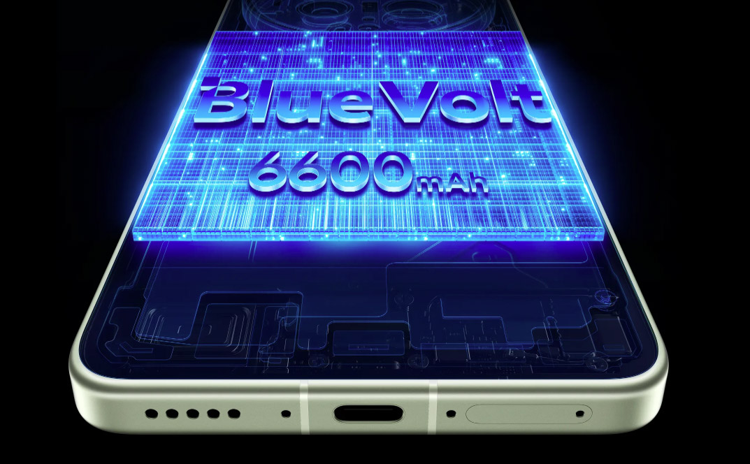 vivo X300 Ultra / X300 FE 大马发布：售价RM3299起！ 4
